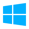 Windows Server