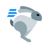 Advance Infrastructure
