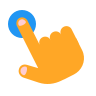 One-Click Installs