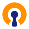 Private VPN