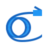 1+ Gbps Guaranteed