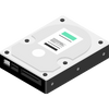Disk Image