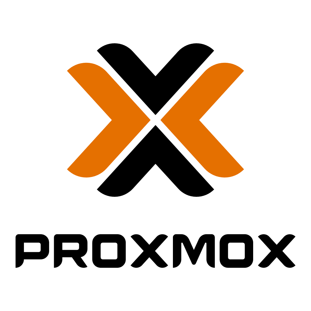 Proxmox