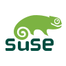 openSUSE