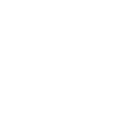 Hosting Template