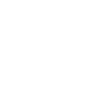 Hosting Template