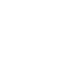 Hosting Template