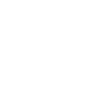 Hosting Template