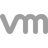 VMWare